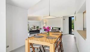 Vente Chalet Sant Lluís