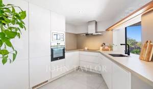 Vente Chalet Sant Lluís