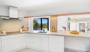 Vente Chalet Sant Lluís