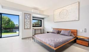 Vente Chalet Sant Lluís