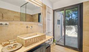 Vente Chalet Sant Lluís