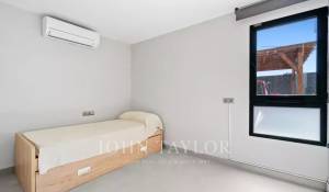 Vente Chalet Sant Lluís