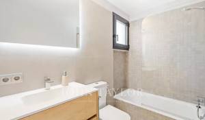 Vente Chalet Sant Lluís