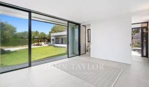 Vente Chalet Sant Lluís