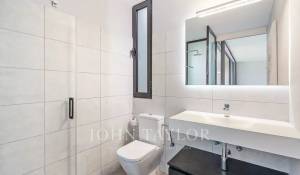 Vente Chalet Sant Lluís