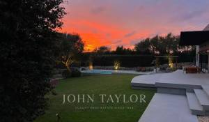 Vente Chalet Sant Lluís