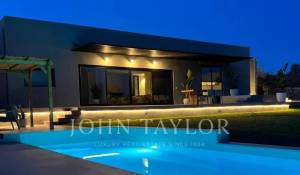 Vente Chalet Sant Lluís