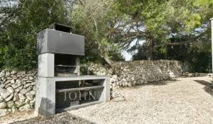 Vente Chalet Sant Lluís