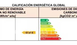 Vente Chalet Sant Lluís