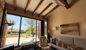 Vente Chalet Sant Lluís