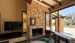 Vente Chalet Sant Lluís