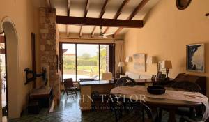 Vente Chalet Sant Lluís