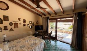 Vente Chalet Sant Lluís