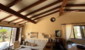 Vente Chalet Sant Lluís