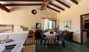 Vente Chalet Sant Lluís