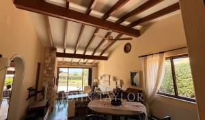 Vente Chalet Sant Lluís