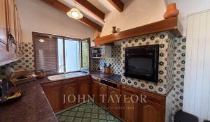 Vente Chalet Sant Lluís