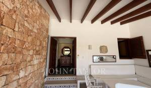 Vente Chalet Sant Lluís