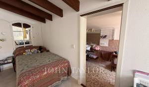 Vente Chalet Sant Lluís