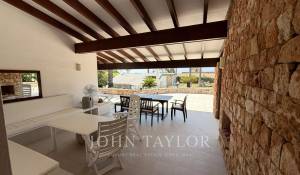 Vente Chalet Sant Lluís