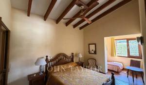 Vente Chalet Sant Lluís