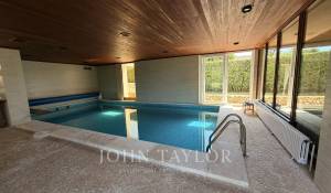 Vente Chalet Sant Lluís