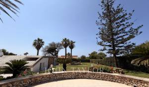 Vente Chalet Sant Lluís