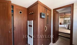 Vente Chalet Sant Lluís