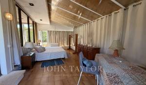 Vente Chalet Sant Lluís