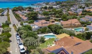 Vente Chalet Sant Lluís
