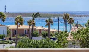 Vente Chalet Sant Lluís
