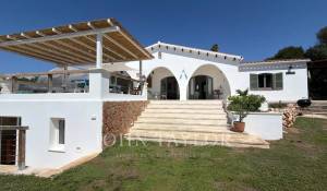 Vente Chalet Sant Lluís