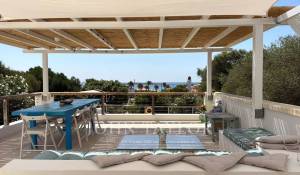 Vente Chalet Sant Lluís