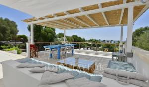 Vente Chalet Sant Lluís