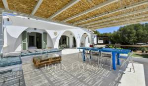 Vente Chalet Sant Lluís