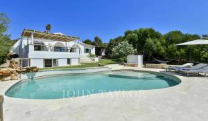 Vente Chalet Sant Lluís