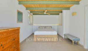 Vente Chalet Sant Lluís