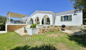 Vente Chalet Sant Lluís