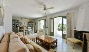 Vente Chalet Sant Lluís