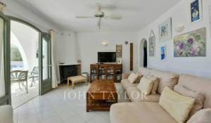 Vente Chalet Sant Lluís
