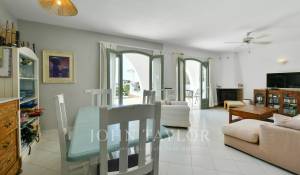 Vente Chalet Sant Lluís