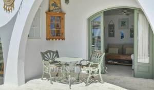 Vente Chalet Sant Lluís
