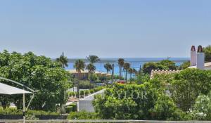 Vente Chalet Sant Lluís