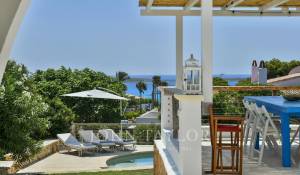 Vente Chalet Sant Lluís