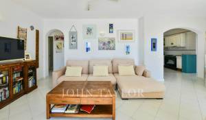Vente Chalet Sant Lluís
