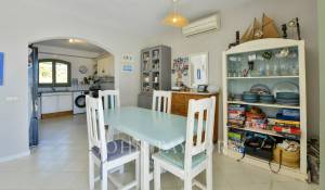 Vente Chalet Sant Lluís
