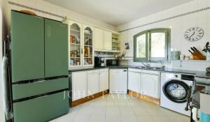 Vente Chalet Sant Lluís