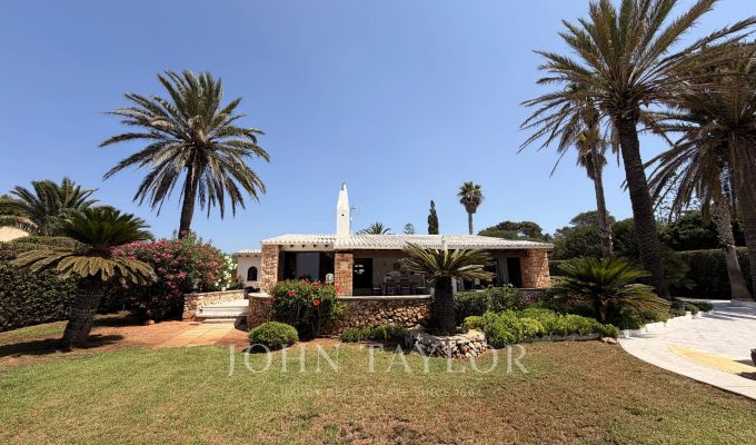 Vente Chalet Sant Lluís