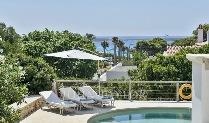 Vente Chalet Sant Lluís