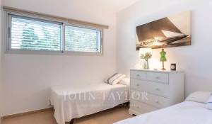 Vente Chalet Son Parc